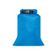 thumbnail image 4 of KIT SACOS IMPERMEABLES, 4 of 4