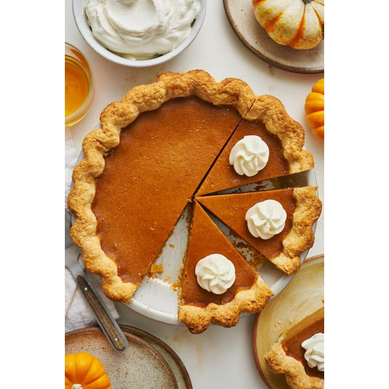 Regal Culinary Pumpkin Pie Spice 16