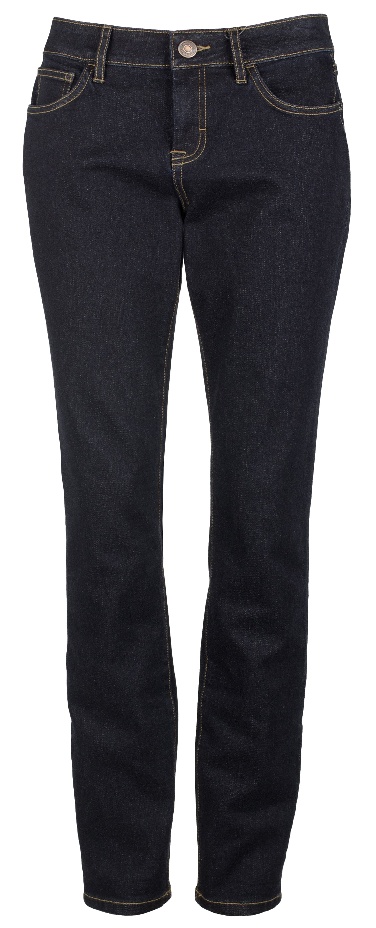 tommy bahama womens jeans