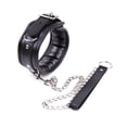 thumbnail image 4 of DEELLEEO Magasin d'Usine Fournitures pour Adultes Collier à Bord Collier Collier Collier Collier Chaîne de traction pour Chien Jouets Alternatifs, 4 of 6