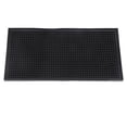thumbnail image 1 of Flexible Barber Shop Pad, Haircut Tools Heat Insulation Mat Non-Slip Pad, Salon For Barber Shop, 1 of 8