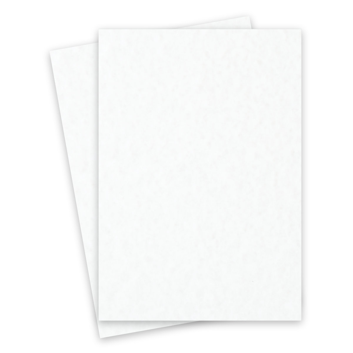 Parchment WHITE 8.5X14 (Legal) Paper 32T Lightweight Multiuse 300 PK
