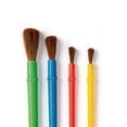 thumbnail image 3 of CRAYOLA Crayola  BS053515, 3 of 3