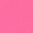 Hot Pink, variant on So I'm Little, but I'm Gonna Be a Big Cousin Boys or Girls Long Sleeve Toddler T-Shirt