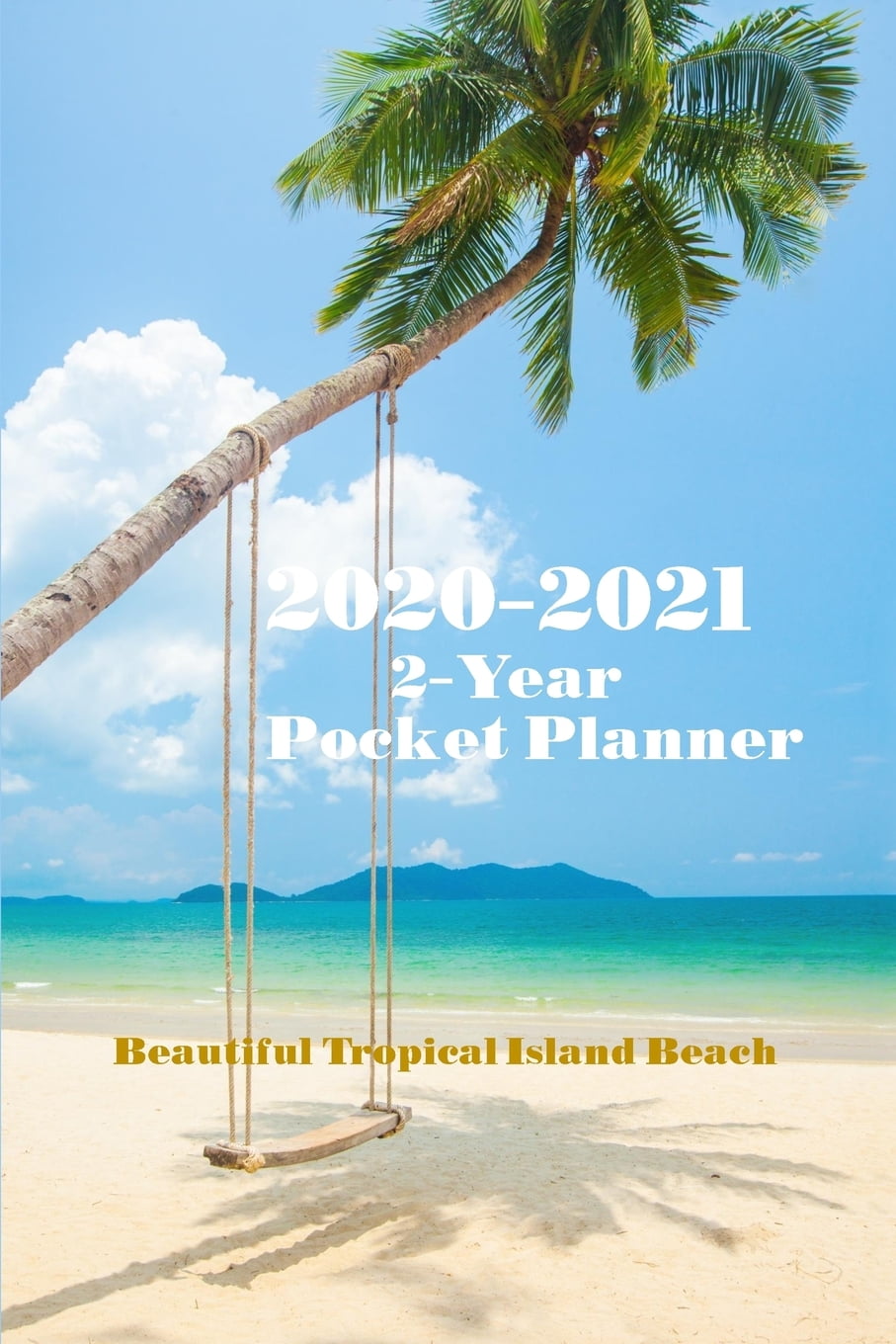tropical island coupon 2021 tropical island coupon 2021