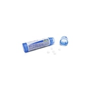 Boiron Hypericum Perforatum 30C, Homeopathic Medicine Toothache, 3 Count (3 x 80 Pellets)