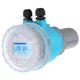 thumbnail image 4 of Medidor De Nivel Ultrasónico, Medidor De Nivel LED, Piscina De Mortero De Electricidad De Minería Integrada De 4-20mA Para Piscina De Lodo De Carbón De Tratamiento De Agua, 4 of 8