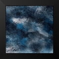 thumbnail image 2 of Prime, Marcus 15x15 Black Modern Framed Museum Art Print Titled - Weathered Intention 1, 2 of 5