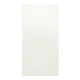 thumbnail image 1 of Apagador Sencillo Leviton 1 Modulo Blanco 20 Piezas, 1 of 3