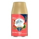 thumbnail image 1 of Aromatizante de ambiente Glade Automático repuesto Sandía 175 gr, 1 of 4
