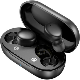 Plantronics M70 Bluetooth Headset - Walmart.com