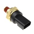 thumbnail image 4 of Car Oil Pressure Sensor Switch Fit for Detroit 14L Series 60 S60 23527828, 4 of 5