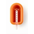 thumbnail image 1 of Lekue Extra Large Sucettes Glacées Empilables, 1 of 8