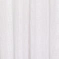 thumbnail image 5 of Quality Home Cotton Weave Textured Curtains, 5 of 5