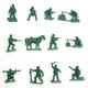 thumbnail image 5 of de vehículos 48 Uds., modelo de juguete, modelo de juguete, conjunto de para hombres del , niños y niñas, 5 of 6