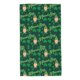 thumbnail image 1 of Balery St Patrick's Day9 Toalla de Microfibra Premium con Estampado – 27.5x16 pulgadas, Alta Absorción, Suave y Aterciopelada, Secado Rápido, 1 of 6
