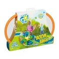 thumbnail image 6 of Toysmith Boom Bash Lawn Game with Booming Sound for 2 Players, 6 of 6