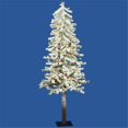 thumbnail image 1 of 48 Arbre Alpin Floqué 100CL 256T, 1 of 1