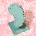 thumbnail image 6 of Earring Display Stand Jewelry Rack Muti Purpose Jewelry Storage for Earrings, 6 of 8