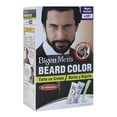 thumbnail image 2 of Tinte para barba y bigote Bigen Men´s beard color b101 negro intenso 1 pza, 2 of 3