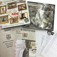 thumbnail image 4 of Murder Mystery Party | Case File Puzzle The Art of Murder, for ages 14+, 4 of 7