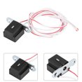 thumbnail image 3 of Atv Accessory, Premium Abs Material  High Reliability Polari Sportsman Accessory, Practical Accessory For Home Car Stator, 3 of 8