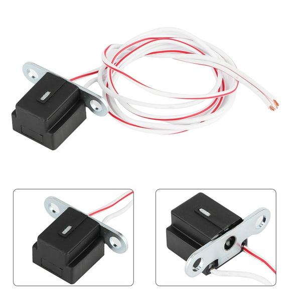 Atv Accessory, High Reliability Polari Sportsman Accessory, For Home Stator Car Practical Accessory