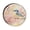 style-1, variant on Camper Spare Tire Cover Spring Bird Cherry Blossom Polyester Universal Spare Wheel Tire Cover Wheel Covers Bird Themed Gifts Tire Cover for Trailer SUV Truck Camper Travel Trailer Accessories 14inch