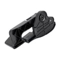 thumbnail image 1 of koolsoo 8E1823533B Accessories Hood Latch Release Handle Opener for A4, 1 of 9