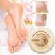 thumbnail image 1 of Crema para Grietas Ganfancp Talón Seco Crema Reparadora Hidratante 1*, 1 of 6
