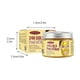 thumbnail image 3 of Teissuly Gold Peel Off Mask, 24K Deep Cleansing Removes Blackheads And Improves Dull Complexion Teissuly WER202401227157, 3 of 9