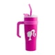 thumbnail image 1 of Termo Fun Kids Regalos Siglo XXI Doble pared Barbie, 1 of 4
