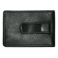 thumbnail image 6 of Tyler Tumbled Two Fold Money Clip, 6 of 9