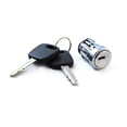 thumbnail image 1 of CILINDRO DE ENCENDIDO ESCAPE 2009 al 2012 FORD L4 2.5L TOTAL PARTS ., 1 of 3