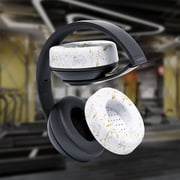 Large Sweat Covers for Over Ear Headphones - WC SweatZ