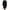 Black, variant on IWEMEK Womens Dress Long Sleeve Casual Fall Bodycon Dresses Crew Neck Semi Formal Business Outfits Fashion Chic Clothes