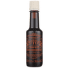 Australian Bitters Company Barrel Spice Bitters: Elevate Your Cocktails with 4oz Bottles Perfect for Classic Mixed Drinks