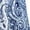 blue, variant on Vacation Style Elastic Waist Maxi Skirt Women Long Skirt Casual Resort Wear
