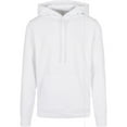 thumbnail image 1 of Build Your Brand Chandail à Capuchon Basique pour Hommes, 1 of 9