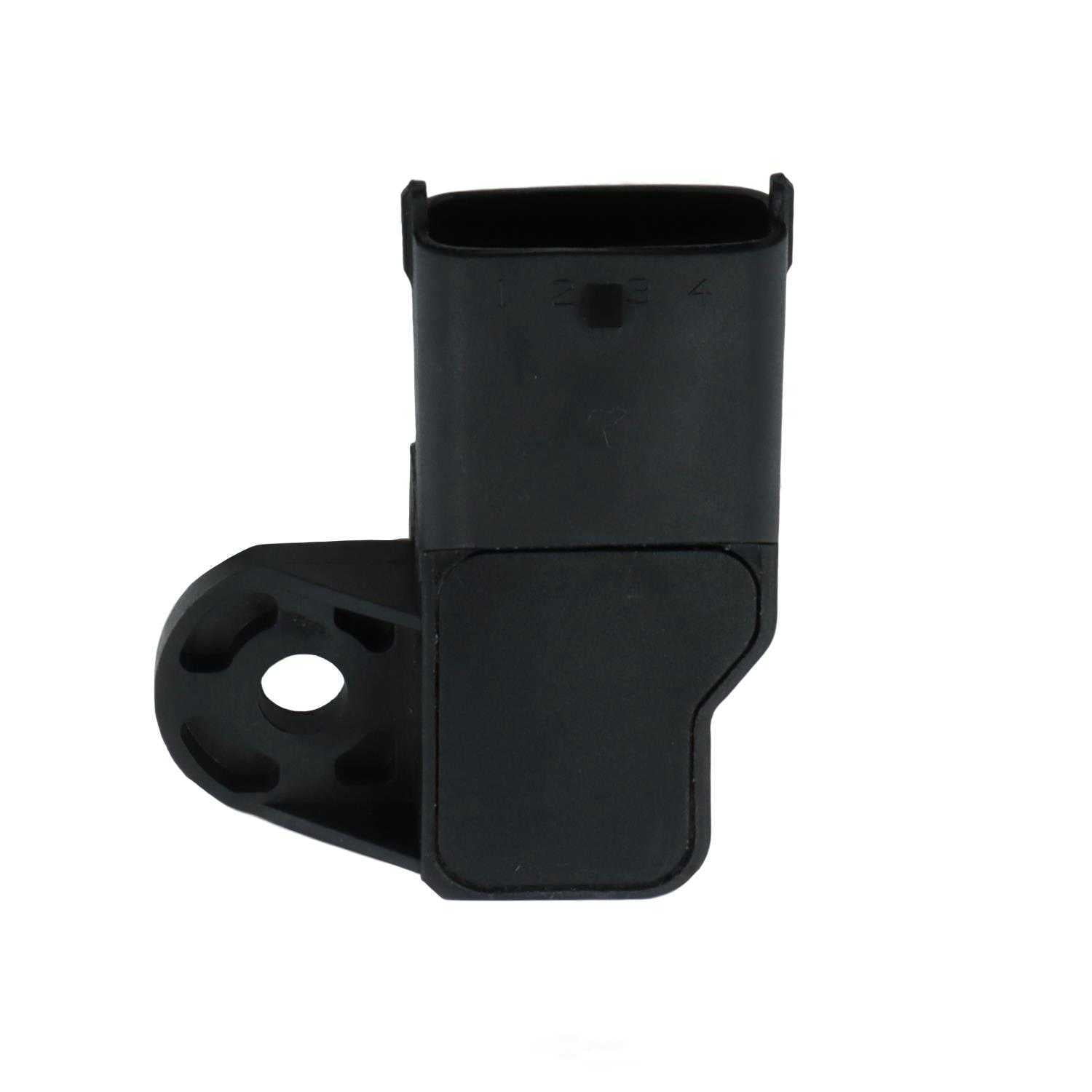 Standard Motor Products AS449 Manifold Absolute Pressure Sensor