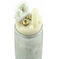 thumbnail image 4 of Carter Electric Fuel Pump P74051 for Cadillac Buick Chevrolet Oldsmobile Pontiac, 4 of 4