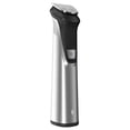 thumbnail image 2 of Cortadora Multiusos Philips MG7750/49, 2 of 4