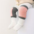 thumbnail image 3 of SNNROO Cute Knee Pads For Crawling  Anti-slip Knee Protectors  Cartoon Pattern Knee Pads, 3 of 7