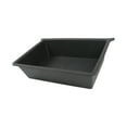 thumbnail image 3 of jiaping Underseat Storage Box Container Holder Add Additional Storage Seat Hidden Drawer, 3 of 9