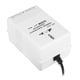 thumbnail image 5 of SW,SW S13 300W Transformador de paso Transformador convertidor de voltaje Artesanía excepcional, 5 of 14