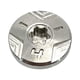thumbnail image 4 of Tornillos Golf de Acero de Tungsteno Macarena Tornillo de peso de golf, 4 of 6