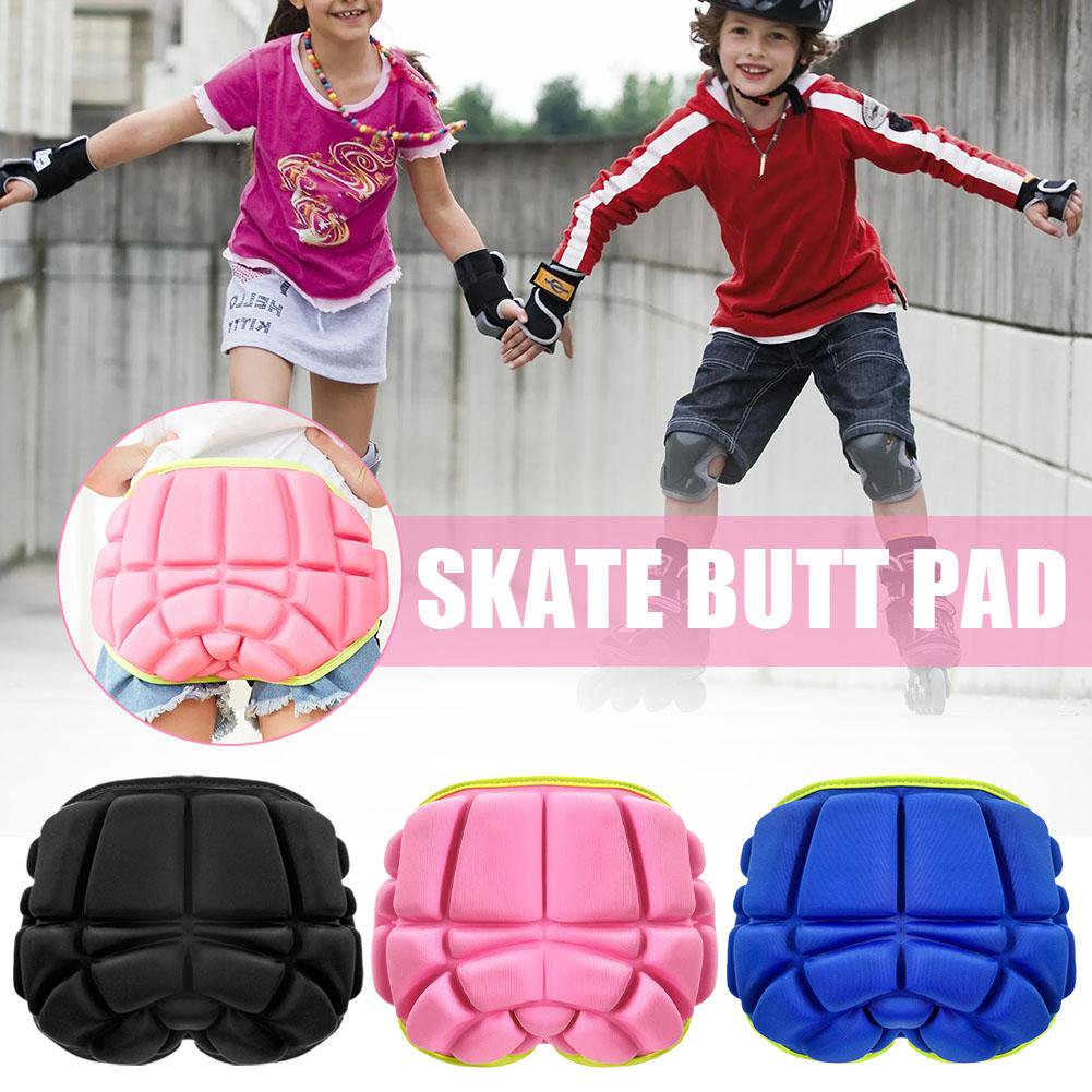 kids butt 