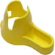 thumbnail image 4 of 3 In 1 Hamster Hanging Water Bottle Pet Auto Dispenser With Base For Dwarf Hamster Mouse Rat Hedgehog-Yellow 125Ml, 4 of 4
