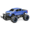 thumbnail image 2 of New Bright 1/14 échelle Ford Lightning Camion Radiocommandé, 61474U-6B, 2 of 7