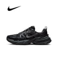 thumbnail image 2 of V2K Run Runtekk - Zapatillas de running informales para hombre y mujer, de malla, transpirables, ligeras, con amortiguación y masaje, para caminar al aire libre, 2 of 4